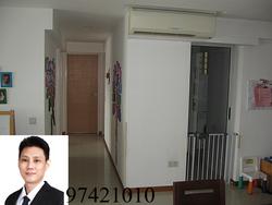 Blk 518C The Premiere @ Tampines (Tampines), HDB 5 Rooms #83216982